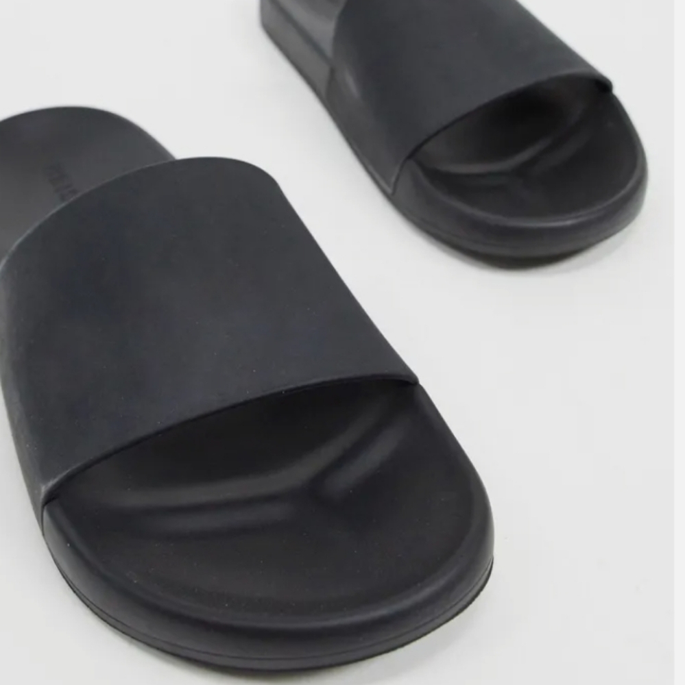 Reiss Ashley Slides (unisex)